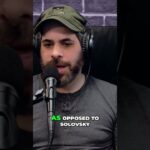 Shane Wright vs Slafkovský : Who Was the Better Draft Pick? #shorts