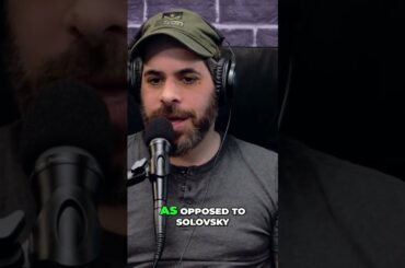 Shane Wright vs Slafkovský : Who Was the Better Draft Pick? #shorts