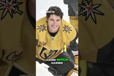 The Golden Knights' Defensive Secret Nobody Talks About #NHL #Hockey #Defense