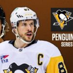 Philadelphia Flyers v. Pittsburgh Penguins Series Preview | The Steve Dangle Podcast
