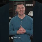 It's a Bones day! 🦴