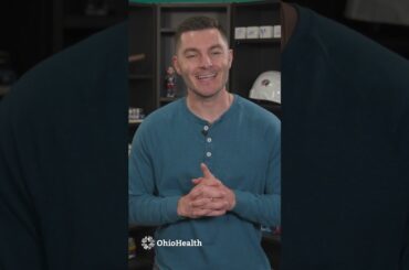 It's a Bones day! 🦴