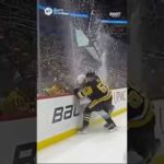 This Check Was Absolutely INSANE 🤯💥