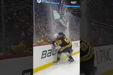 This Check Was Absolutely INSANE 🤯💥