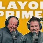 Wild on 7th- Episode #141 2026 Playoff Primer