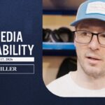 NYR 2026 Exit Day: J.T. Miller Media Availability | April 17, 2026