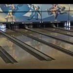 2012 Staten Island USBC Masters: Final Match:  Jeff Kubasak vs Tim McAuliffe Jr