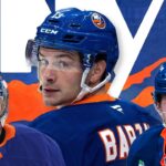 New York Islanders Season Review! Biggest Surprises, Disappointments, and Predictions Recap