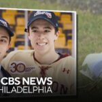 Johnny Gaudreau to be inducted into Philadelphia Sports Hall of Fame