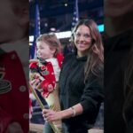 Thank You 5th Line! 💥