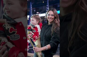 Thank You 5th Line! 💥