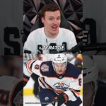 National League Final is Set