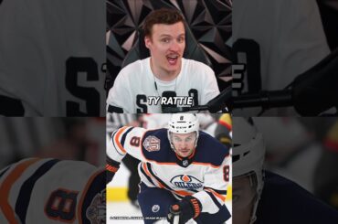 National League Final is Set