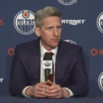 POST-RAW | Kris Knoblauch 04.16.26