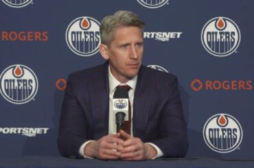 POST-RAW | Kris Knoblauch 04.16.26