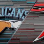 Ottelukooste: Pelicans – JYP | 13.2.2026