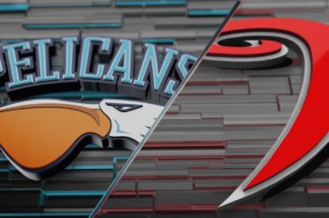 Ottelukooste: Pelicans – JYP | 13.2.2026