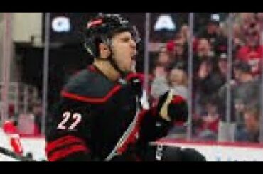 2025-26 NHL regular season podcast show ep 161 Mark jankowski gets a snap shot to beat Blackhawks by