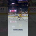 Take your lap, Cole 🤝