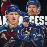 The Journey Has Just Begun | Peak Access