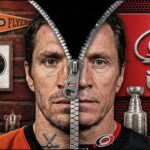 Rod Brind'Amour Was Right About the Hurricanes' System... But Nobody Believed Him