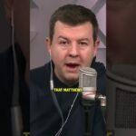 What was your biggest takeaway from Auston Matthews'  media availability this morning? #OverDrive