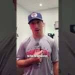 Until next season Cats Fans, thank you 🫶