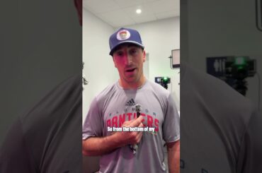 Until next season Cats Fans, thank you 🫶