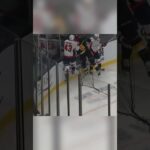 Guess the Suspension👀 - Episode 34 - Wilson HEAD SHOT on Carlo!