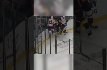 Guess the Suspension👀 - Episode 34 - Wilson HEAD SHOT on Carlo!