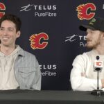 Year End | Devin Cooley & Dustin Wolf - 17.04.26