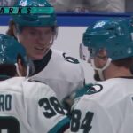 Pavol Regenda 1+0 vs EDM (17.03.2026)