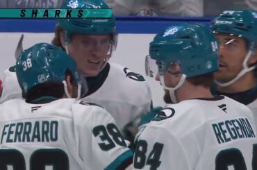 Pavol Regenda 1+0 vs EDM (17.03.2026)