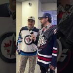 EVERYBODY GETS A PRIZE! 🎉 #gojetsgo