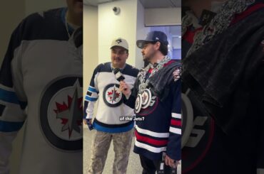 EVERYBODY GETS A PRIZE! 🎉 #gojetsgo