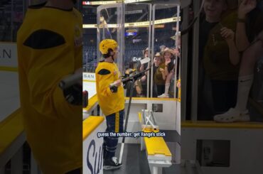 We would have guessed 7 but that's just us 🤷