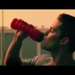 Tyler Seguin - The Man of Steel