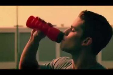 Tyler Seguin - The Man of Steel