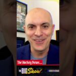 Erik Karlsson'S Career Year