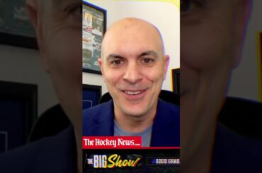 Erik Karlsson'S Career Year