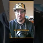 JONATHAN ASPIROT ROBBED? Should the Bruins D-man have won the 7th Player Award over Fraser Minten?