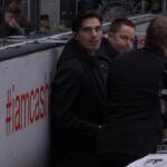 Highlights: HC Lugano vs. SC Rapperswil-Jona Lakers