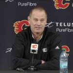 Year End | Craig Conroy - 17.04.26