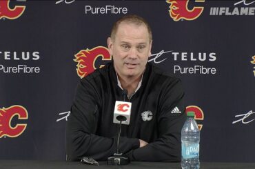 Year End | Craig Conroy - 17.04.26