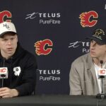 Year End | Olli Maatta & Ryan Strome - 17.04.26