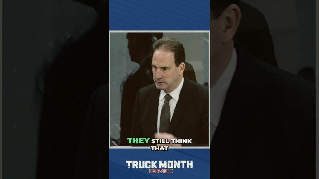 Jets Played Hurt Players Instead of Call-Ups?! Too Loyal?