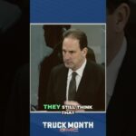 Jets Played Hurt Players Instead of Call-Ups?! Too Loyal?