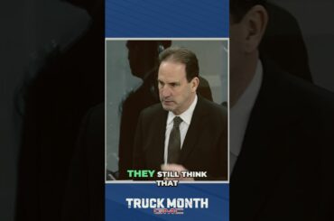 Jets Played Hurt Players Instead of Call-Ups?! Too Loyal?