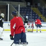 Mic'd Up with Will Cranley