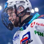 Jáchym Kondelík po šestém semifinále